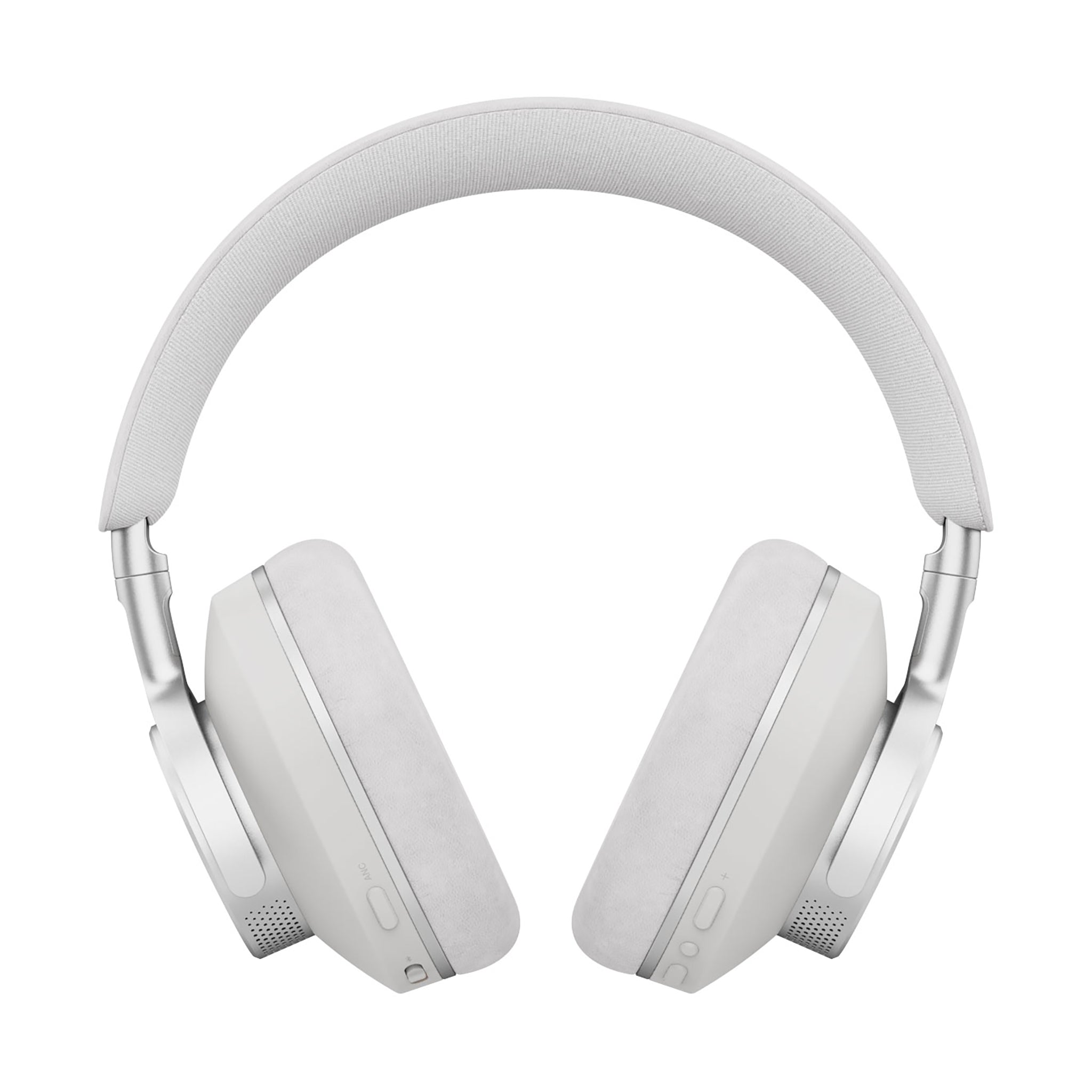 Cambridge Audio Melomania P100 Wireless Bluetooth Headphones with Active Noise Cancellation - Premium Sound for Commuting, Travel & Work