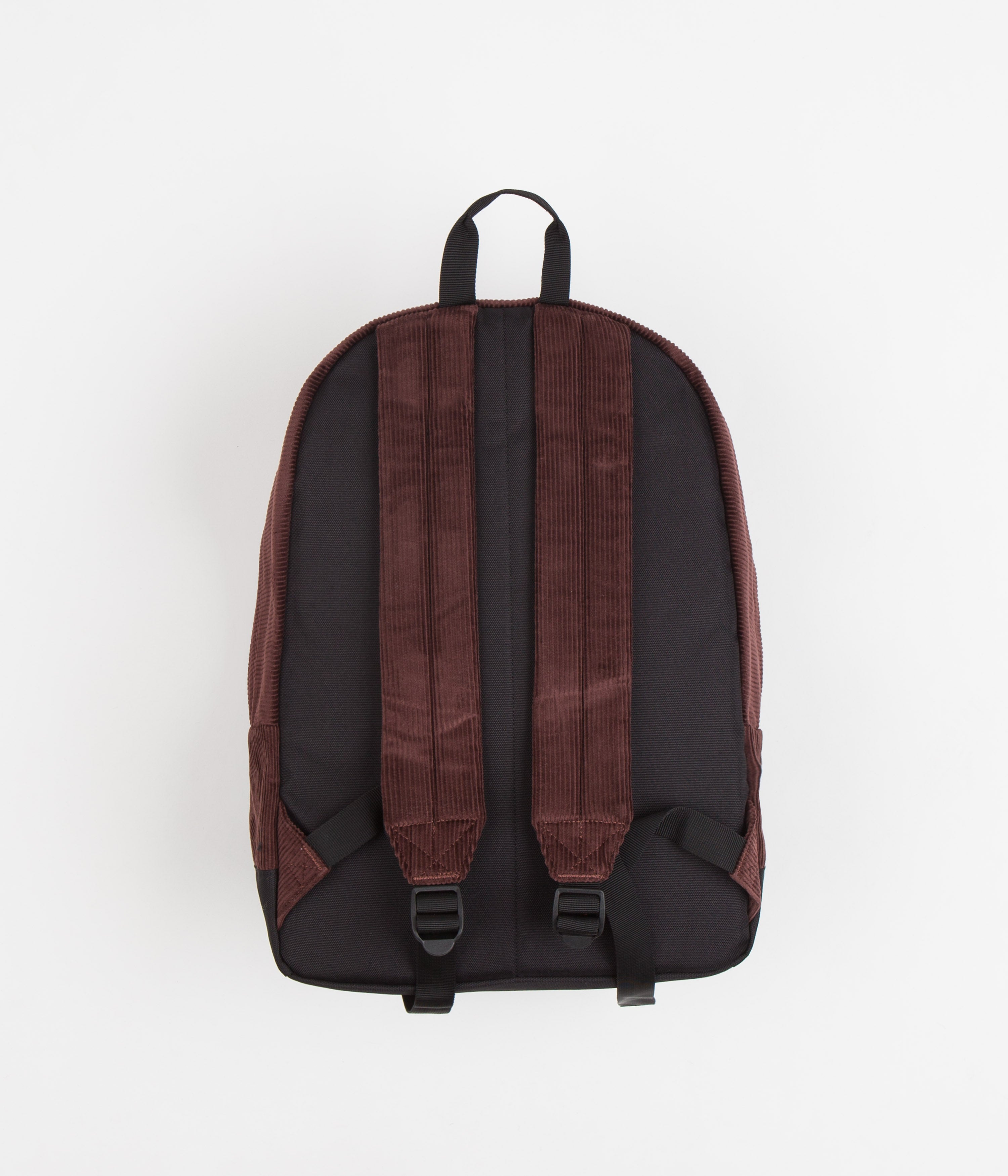 Carhartt Flint Backpack - Durable Work Backpack for Men & Women - Water-Resistant Laptop Bag for School, Office, Travel & Outdoor Adventures