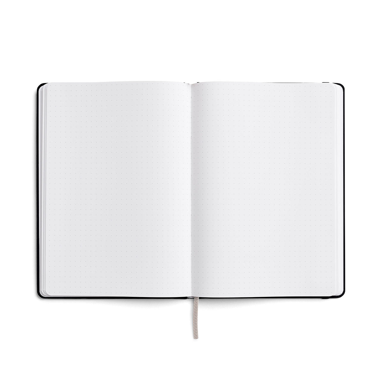 Premium A5 Hard Cover Notebook - Lined Journal for Writing, Note Taking & Sketching - Perfect for School, Office & Travel