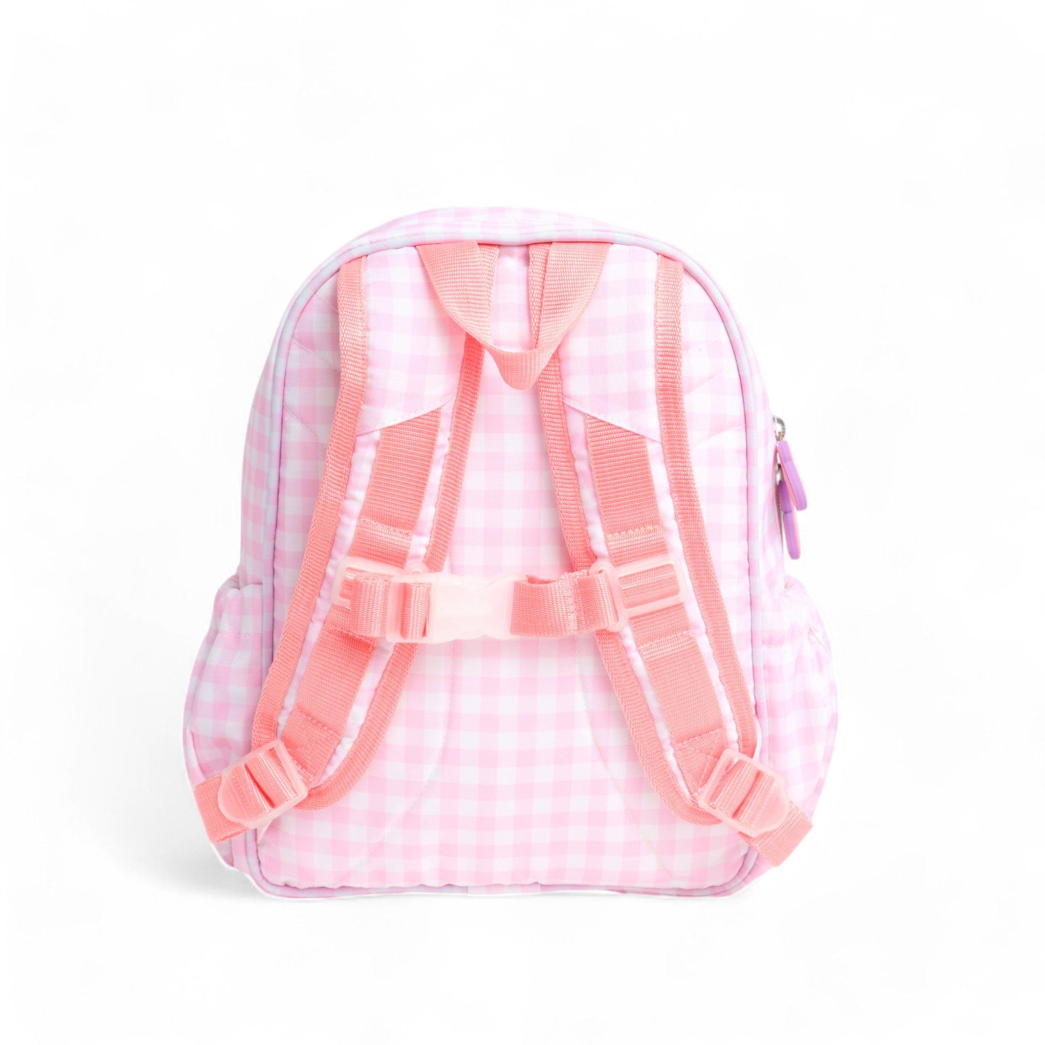 Elegant Ballerina Small Backpack for Women - Lightweight & Stylish Dance Bag for Ballet Class, Travel & Everyday Use