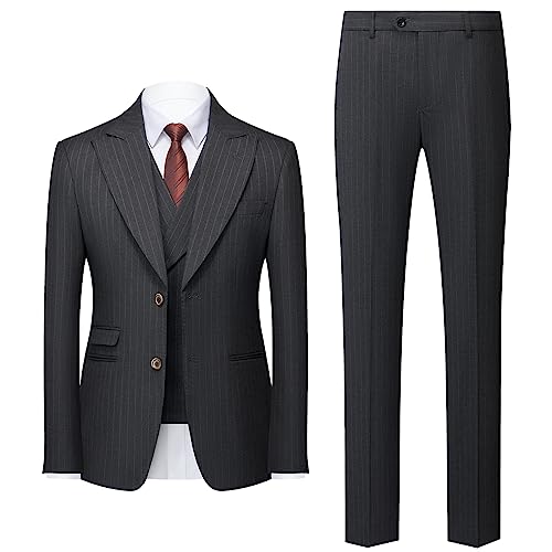 Dark Gray