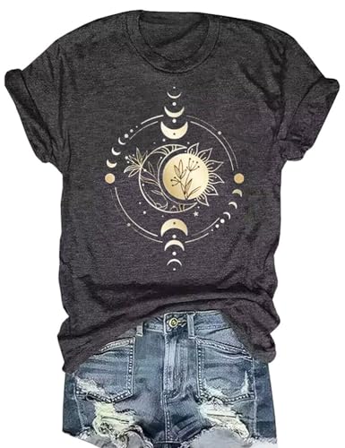 Dark Gray-3