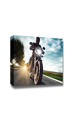 Motorbike