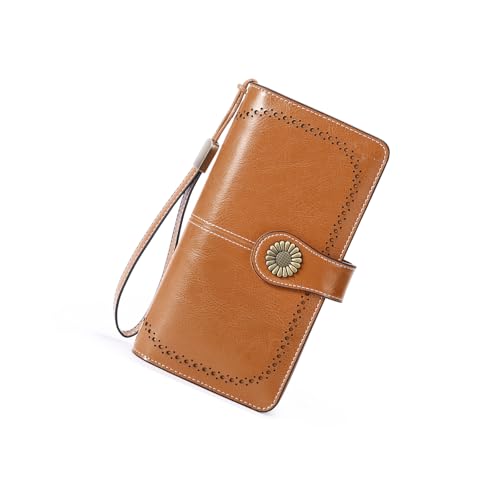 1-Wax-Brown-1