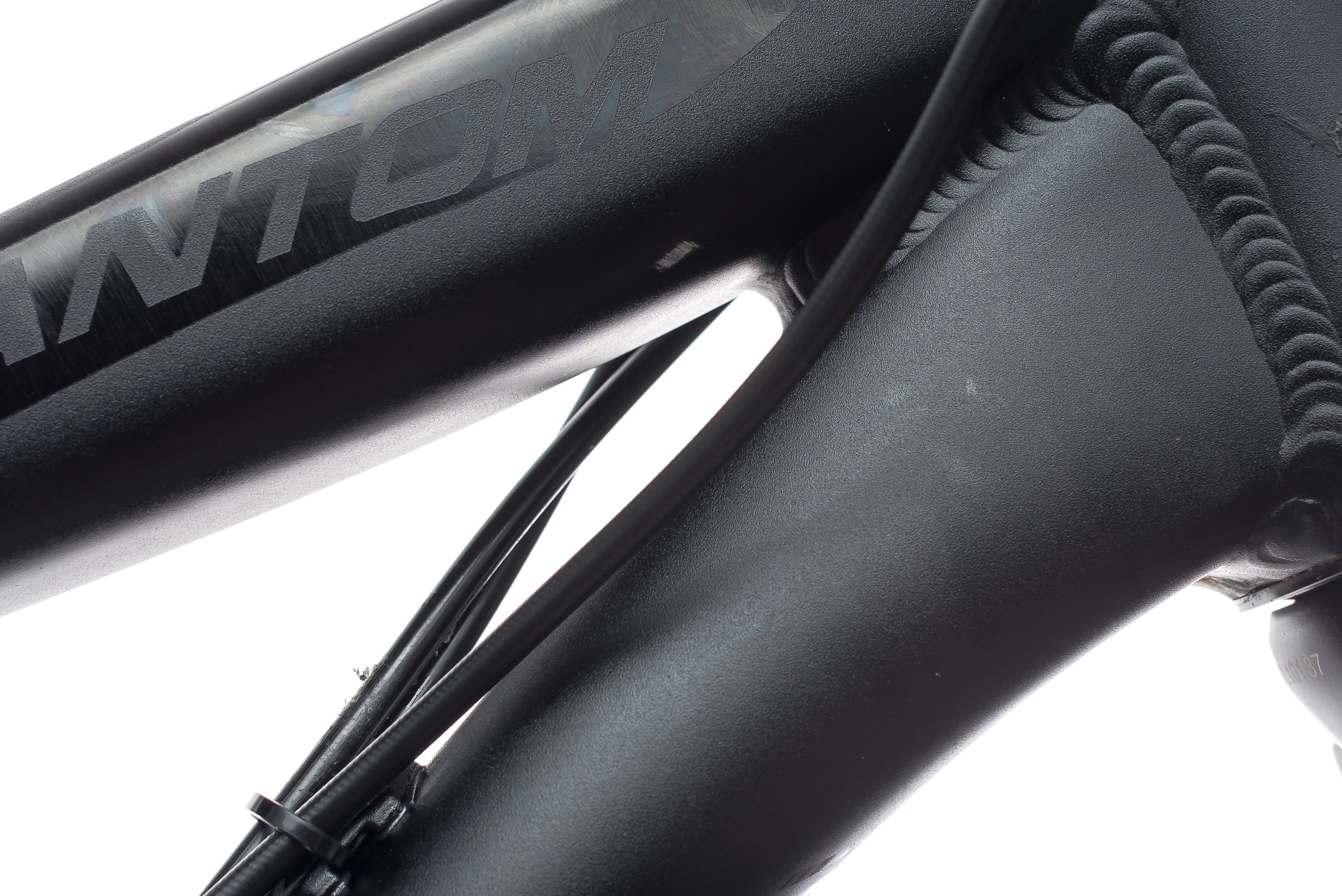 Banshee Phantom Large Mountain Bike - High-Performance Full Suspension MTB for Trail & Enduro Riding - Perfect for Off-Road Adventures & Mountain Trails