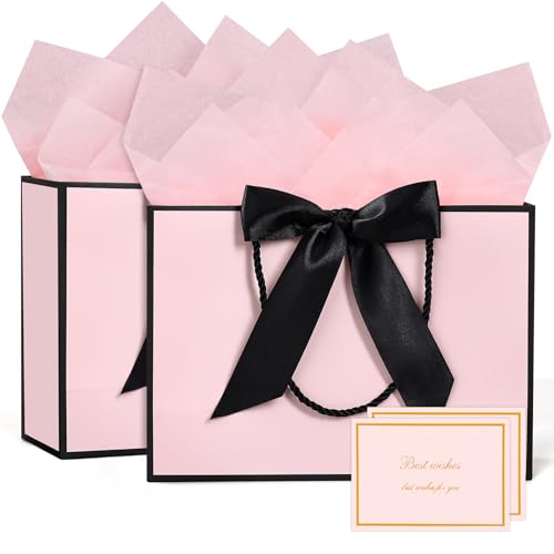 Black-Pink