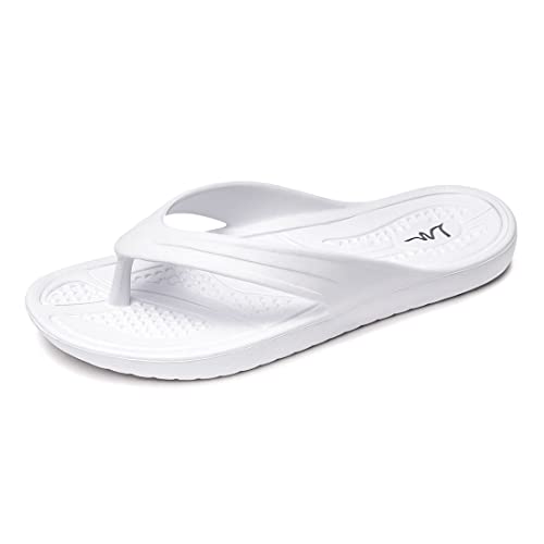 Pure White