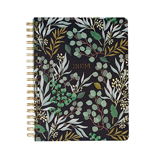 Eucalyptus Dark