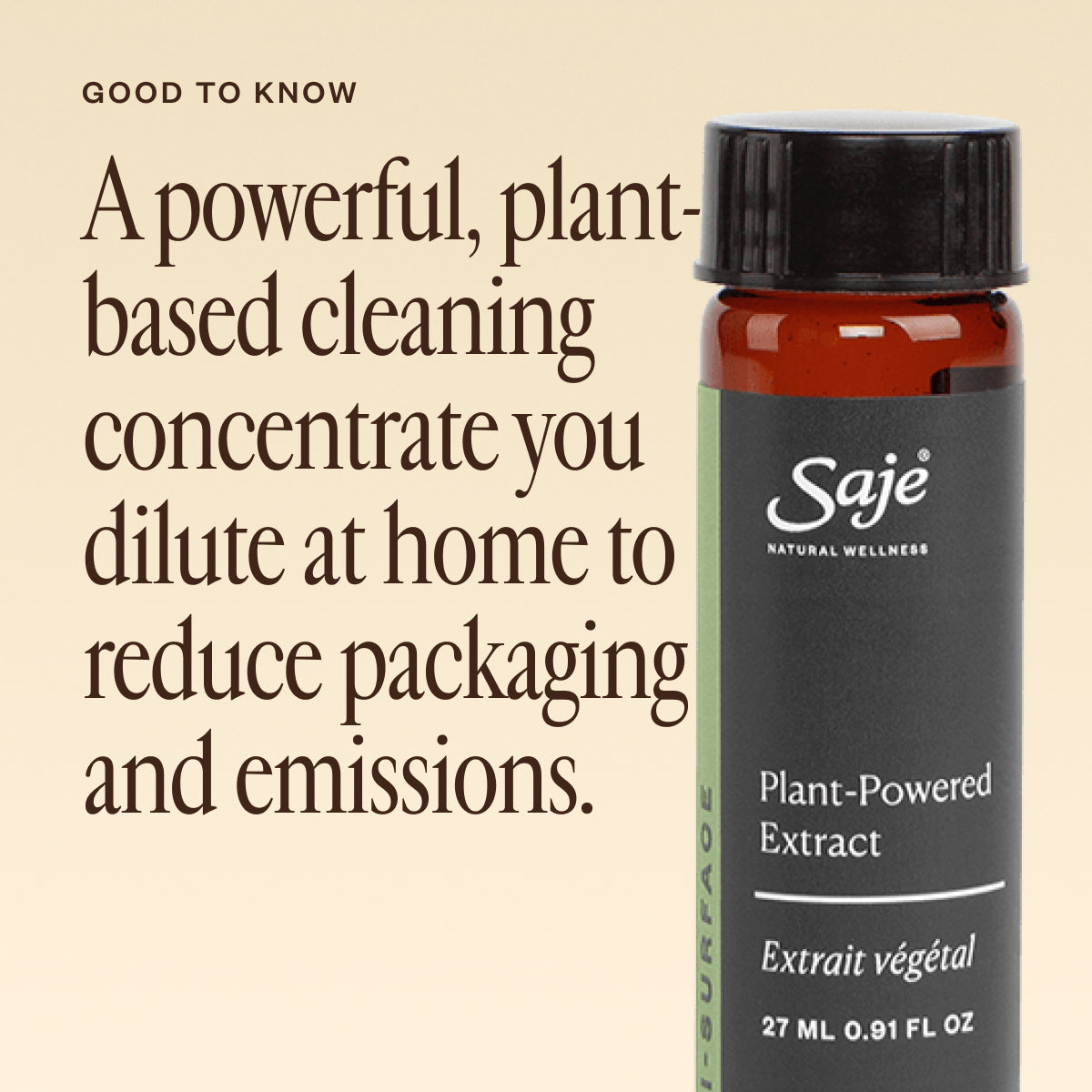 Multi-Surface Cleaning Refill Pads - Reusable & Eco-Friendly for Floors, Countertops & More - Perfect for Home, Office & Commercial Use