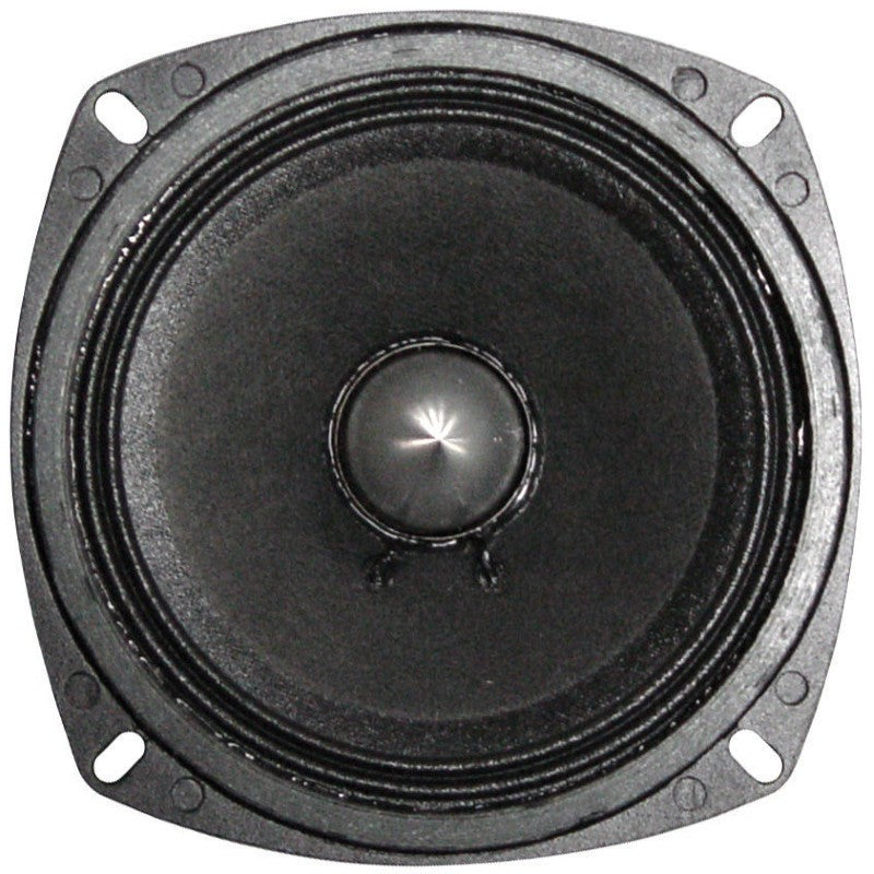 American Bass VFL525MR 300W 5.25