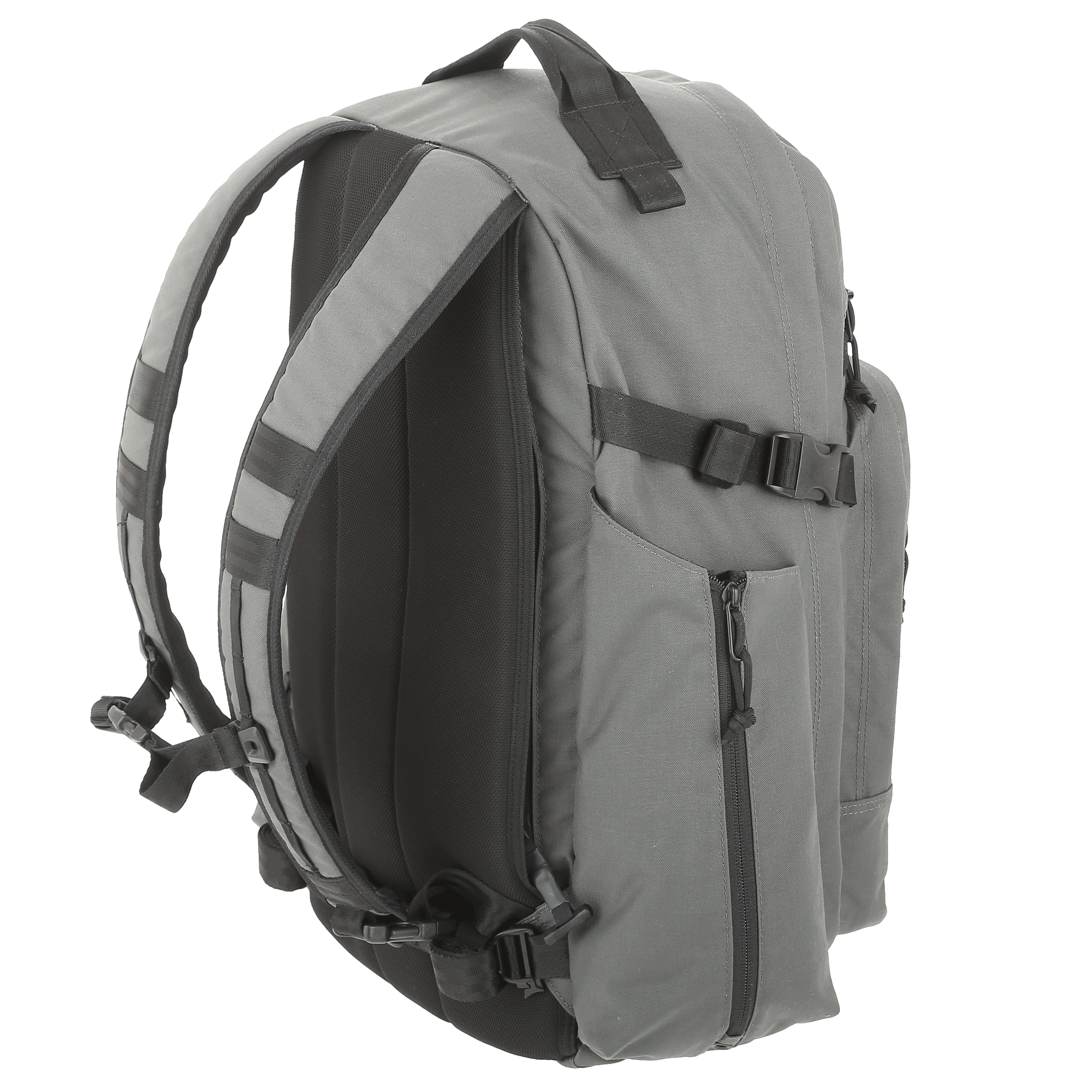 HAVYK 1 32L Durable Waterproof Backpack for Travel, Hiking & Work - Buy 1 Get 1 Free (Mix & Match in Pairs) - Perfect for Commuting, Outdoor Adventures & Daily Use
