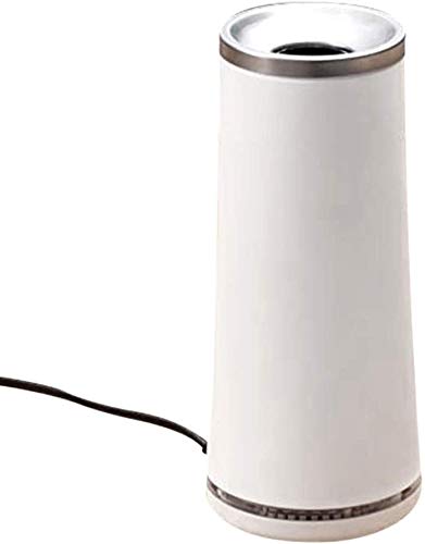 Eummit Automatic Egg Roll Machine - Electric Egg Boiler & Sausage Maker, DIY Mini Breakfast Cooker for Home Use | Perfect for Quick Meals, Kids Lunches & Healthy Snacks (Color: Parent)
