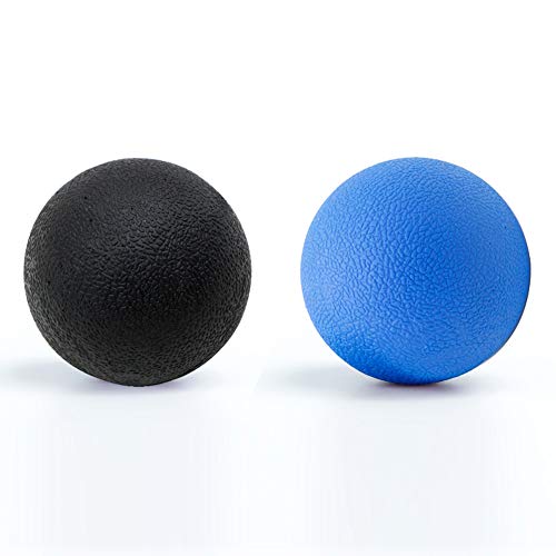 Blue+black