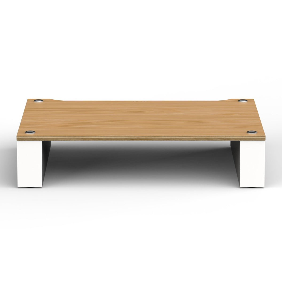BLOK Stax 2G 120 Shelf Component (5 1/4