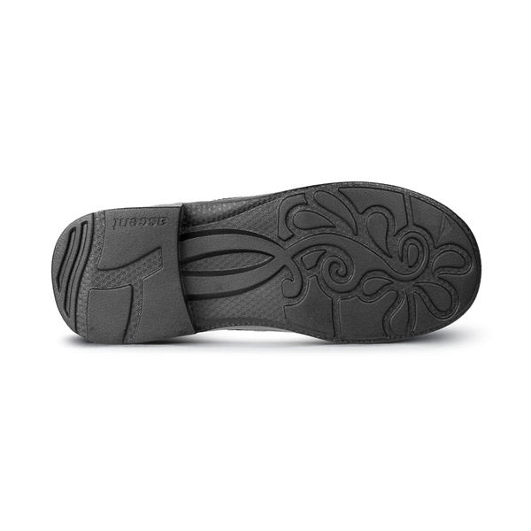 Ascent Adiva 2 Youth Girls Basketball Shoes - Lightweight High-Top Sneakers for Teen Girls - Perfect for School Sports, Training & Outdoor Play