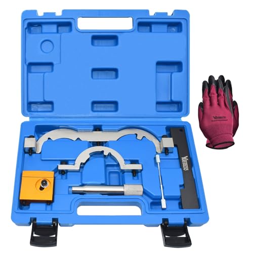 Blue case