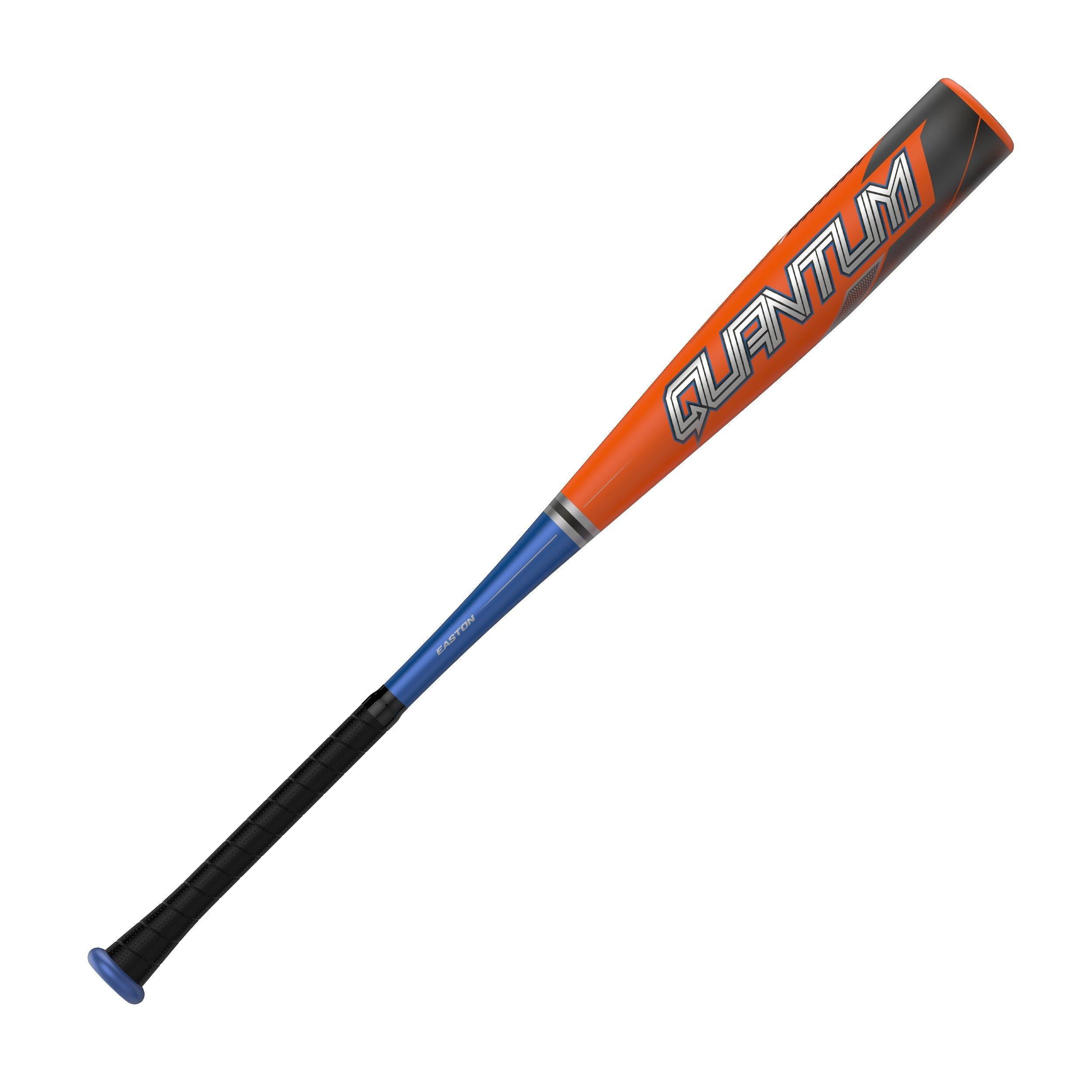 Easton Quantum 2 5/8