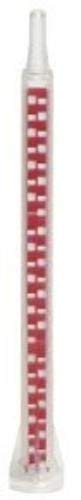 RED POWER 50ML Nozzle (2-Pack) - High Precision Spray Nozzle for Gardening, Cleaning & DIY Projects