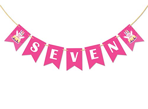 H.Seven_(7th Birthday)