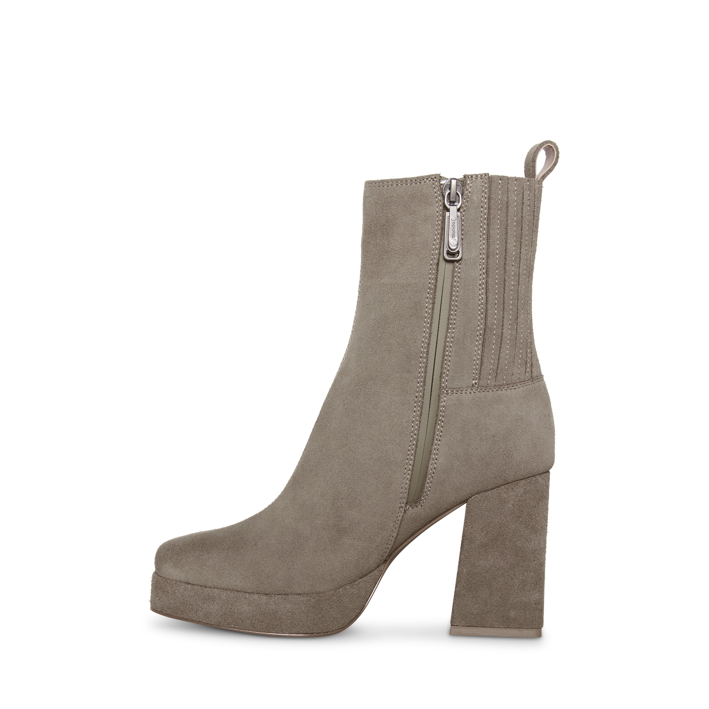Rozalie - Stylish and Comfortable Women's Fashion Apparel for Casual Wear, Work, and Special Occasions
