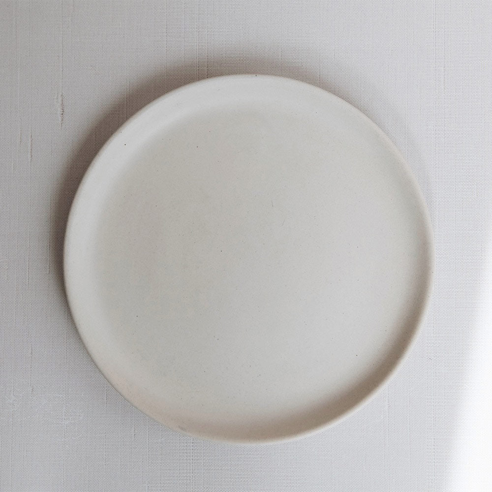 Elegant Ceramic Serving Platter for Appetizers, Desserts & Entertaining | Durable & Stylish Dinnerware for Parties, Holidays & Home Decor