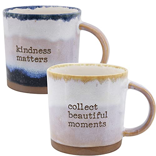 Set of 2
