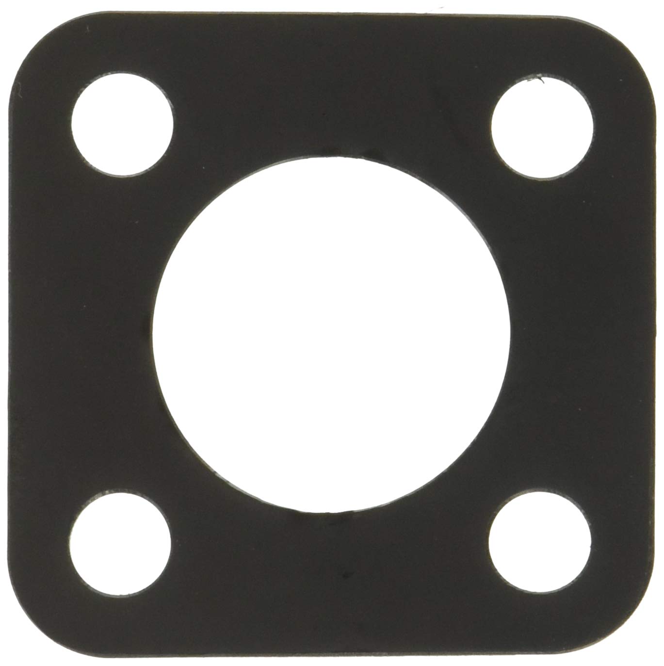 71861 Toe Shim .5 Degree - for Wheel Alignment & Suspension Tuning