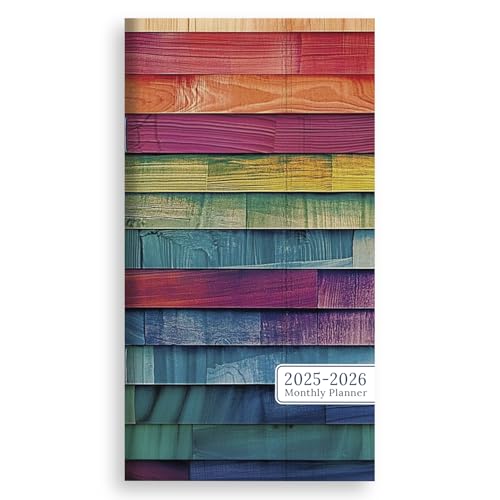 P-Rainbow Layers