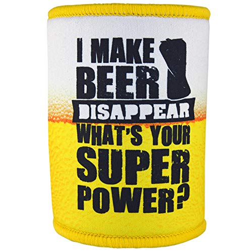 Superpower