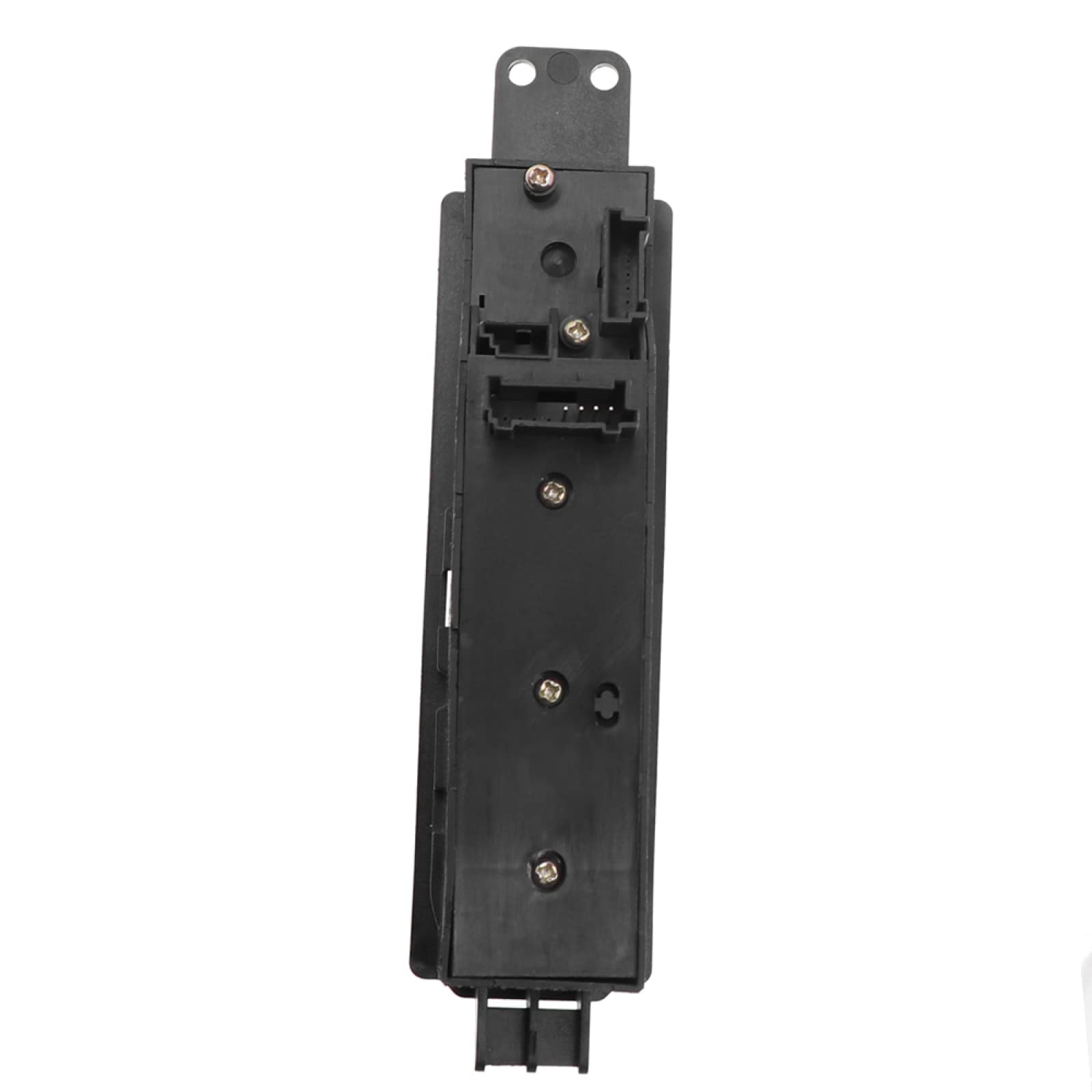 VW Crafter & Mercedes Sprinter 2006-2015 Electric Master Window Switch - Front Car Power Window Control for Smooth Operation - Perfect for Driver Side Window Repair & Replacement