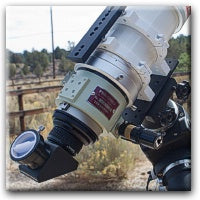 FocusLynx QuickSync FSQ Motor - High-Speed Precision Motor for DIY Projects, Robotics & 3D Printers | Perfect for Hobbyists and Makers