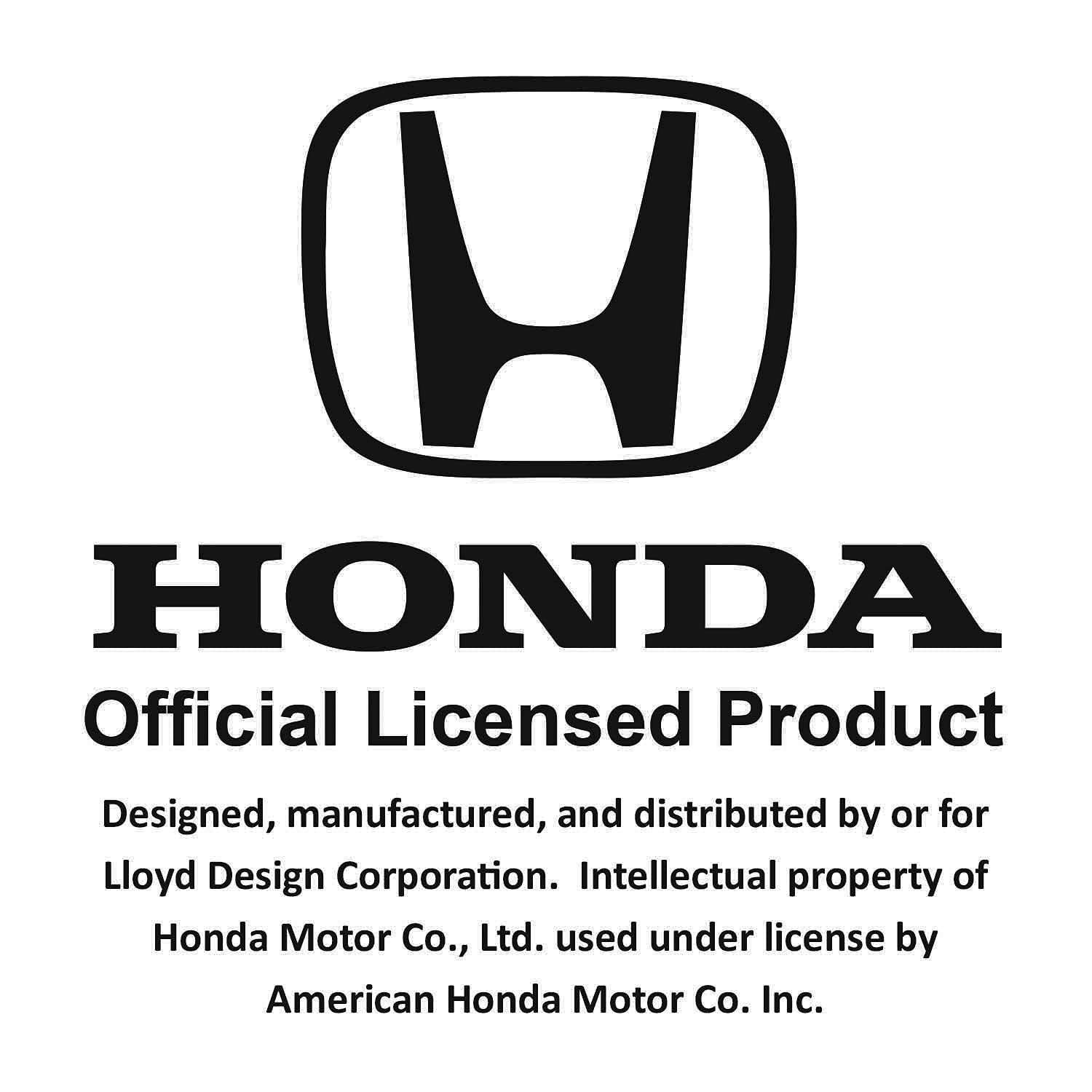 Premium Custom-Fit Carpet Floor Mats for 2003-2005 Honda Civic Hybrid 4-Door - Luxury Car Floor Liners (Black, 3-Piece Set) | All-Weather Protection & Enhanced Interior Style