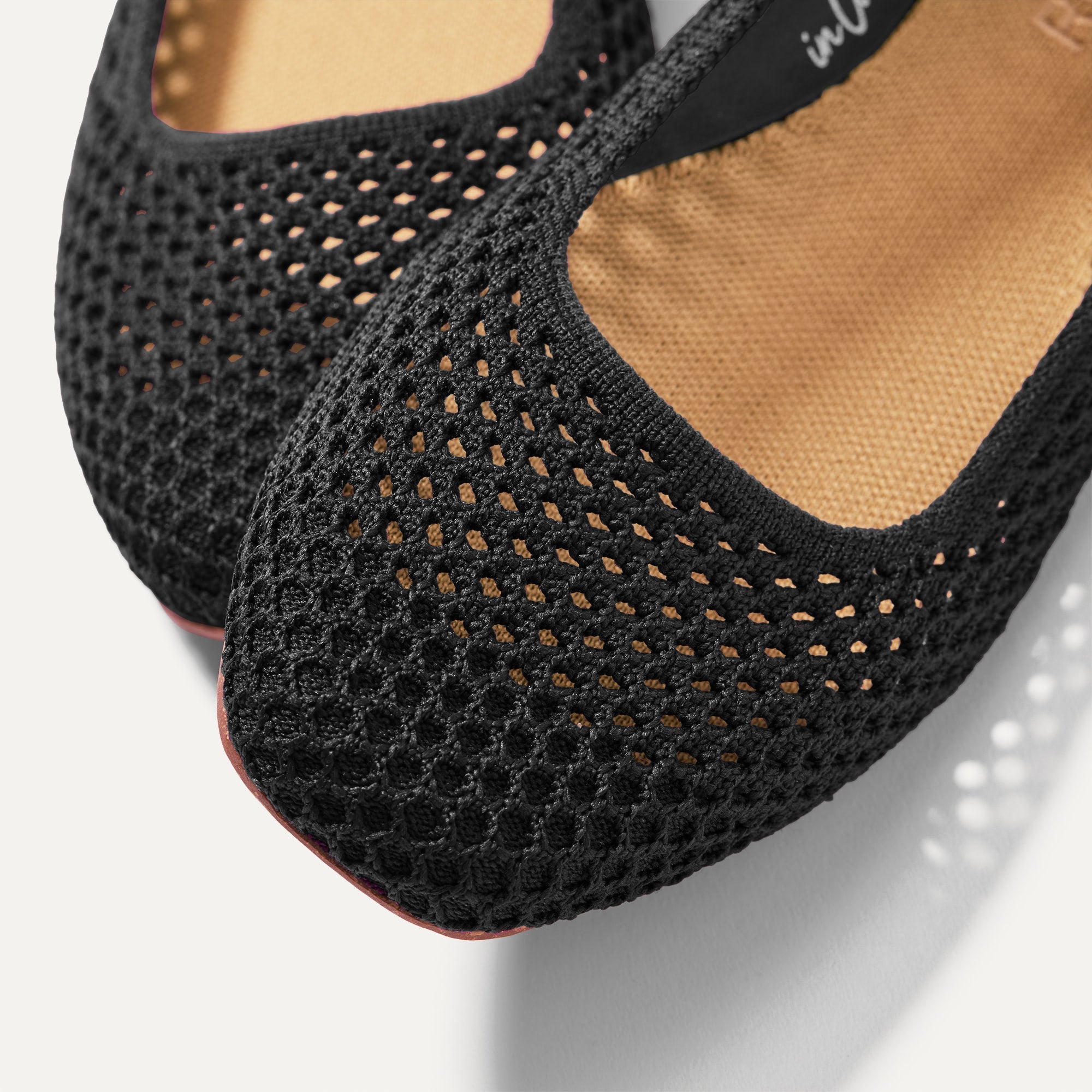 The Max Square Black Mesh - Stylish and Breathable Mesh Fabric for Fashion, Home Decor, and DIY Projects - Perfect for Clothing, Curtains, and Crafting