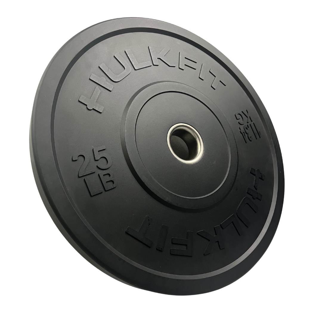 Hulkfit 2