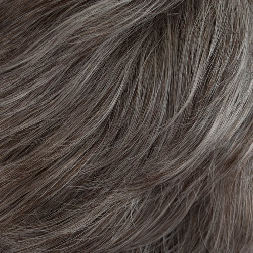 44S60: 60 w/44 blended back