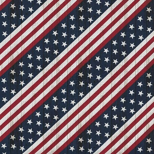 Red/Blue Major