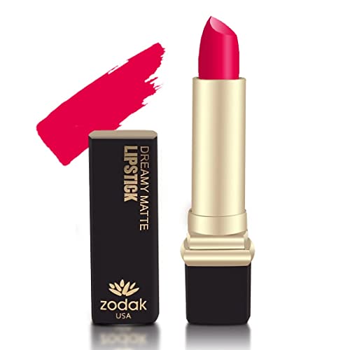 Rose Blush