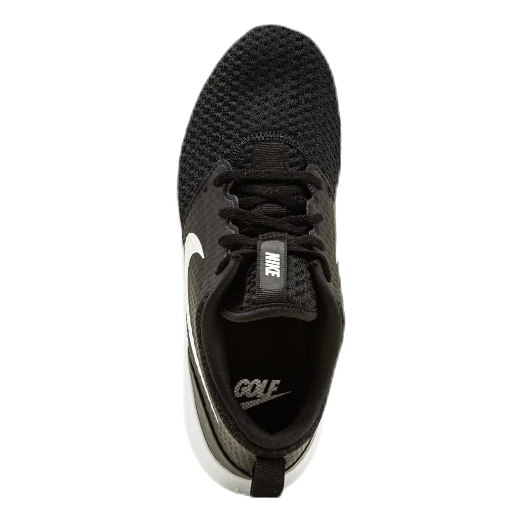 Nike Women's Walking Shoes - Lightweight Comfortable Sneakers for Walking, Running & Travel - Perfect for Casual Wear, Fitness & Outdoor Activities