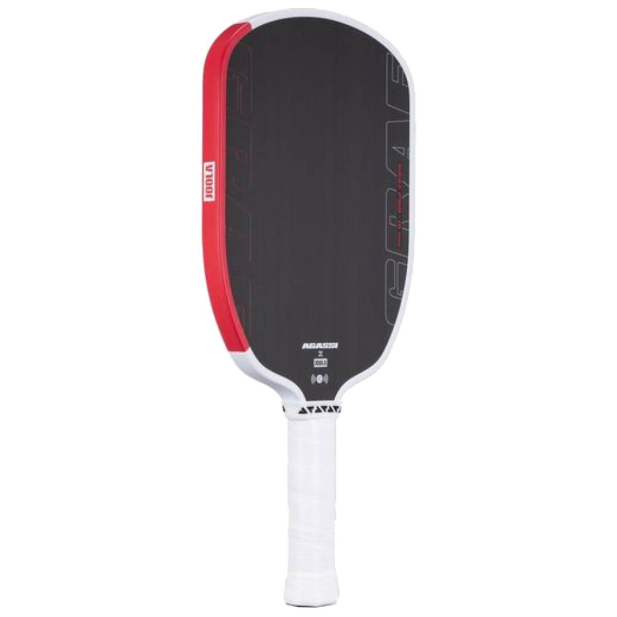 JOOLA Steffi Graf Pro Demo Rental - Professional Table Tennis Paddle for Training & Practice - Perfect for Clubs, Coaches & Players