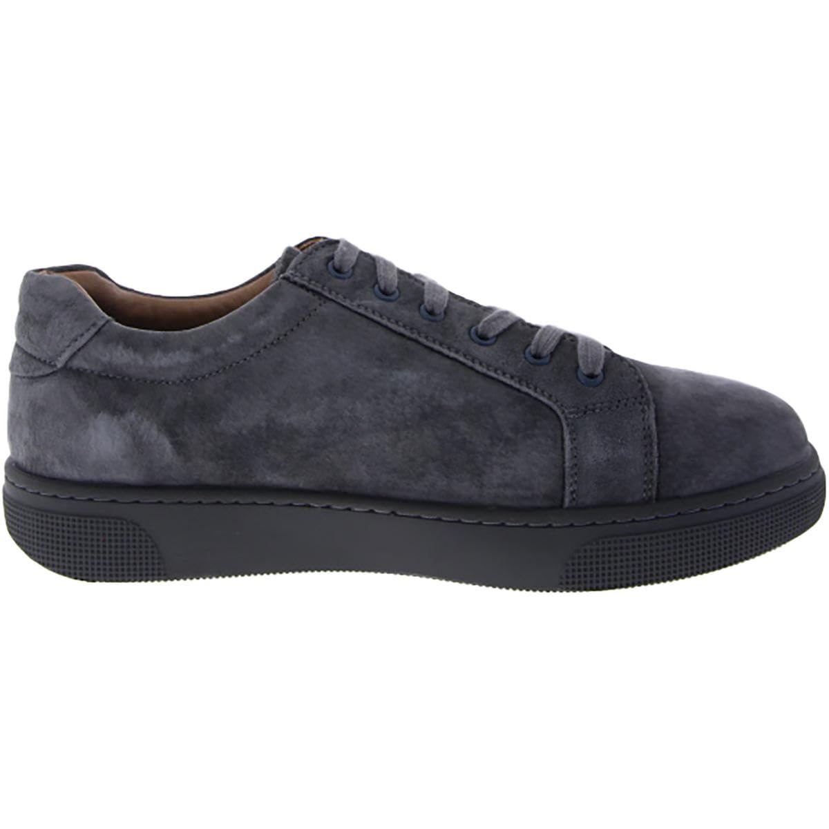 Propet Women's Kinzey Sneakers - Comfortable Walking Shoes for Women - Lightweight Casual Sneakers for Walking, Travel & Everyday Wear