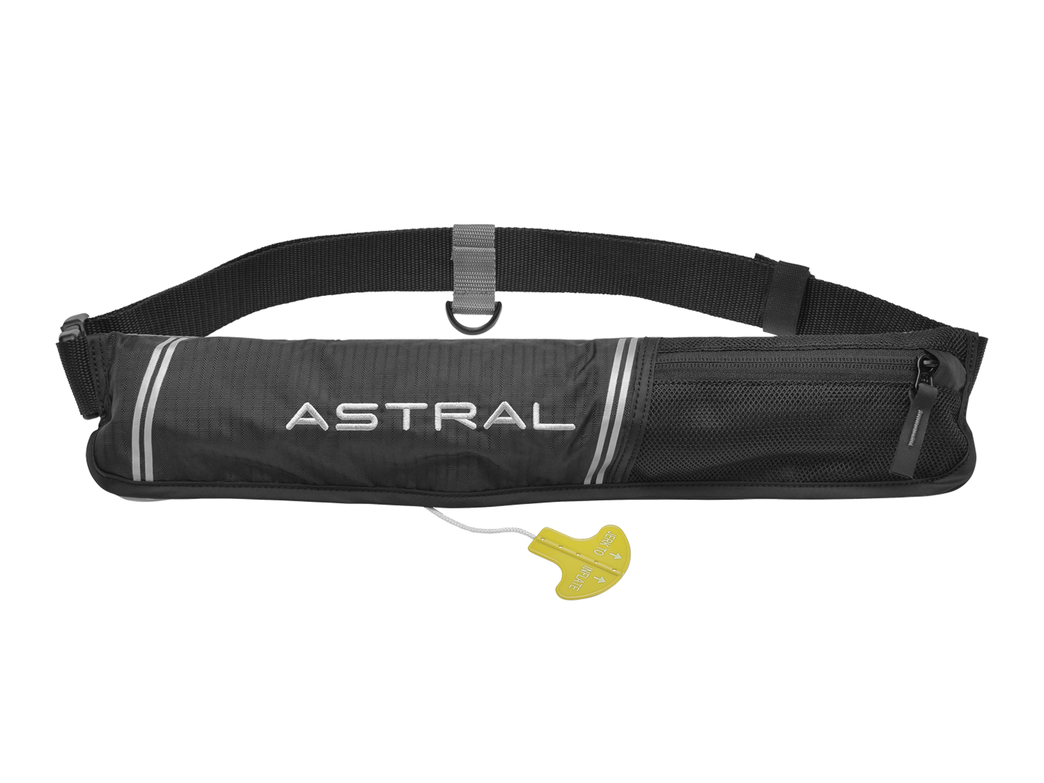 Airbelt 2.0 - Adjustable Posture Corrector & Back Support Belt for Men & Women - Improve Posture, Relieve Back Pain - Perfect for Office Work, Driving & Daily Activities