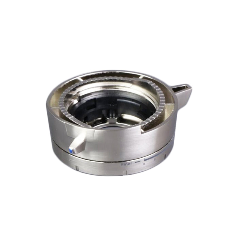 Baratza Sette 270 & 270wi Grinder Adjustment Assembly - Replacement Part S069/SP0100791 - Perfect for Coffee Enthusiasts & Home Baristas