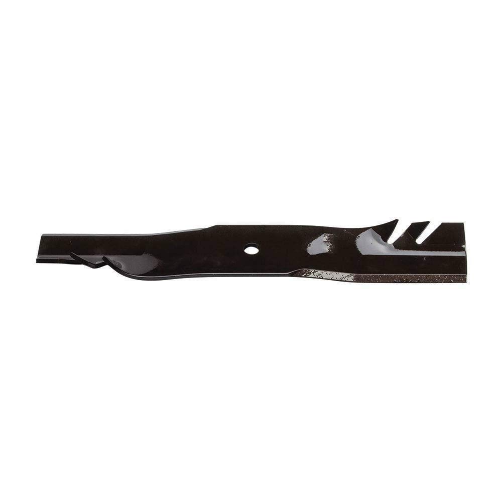 Oregon 3 Pack 392-139 Gator G6 Lawn Mower Blades - Compatible with Craftsman 942-04417 - Durable Replacement Blades for Smooth Lawn Cutting - Perfect for Residential & Commercial Lawn Care