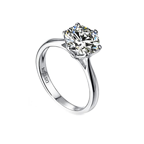 1.5ct