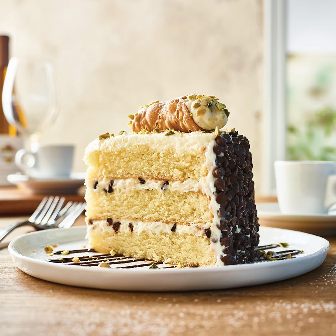 Carrabba's Italian Grill Restaurant Gift Card - Perfect for Birthdays, Holidays & Special Occasions | Italian Dining Experience