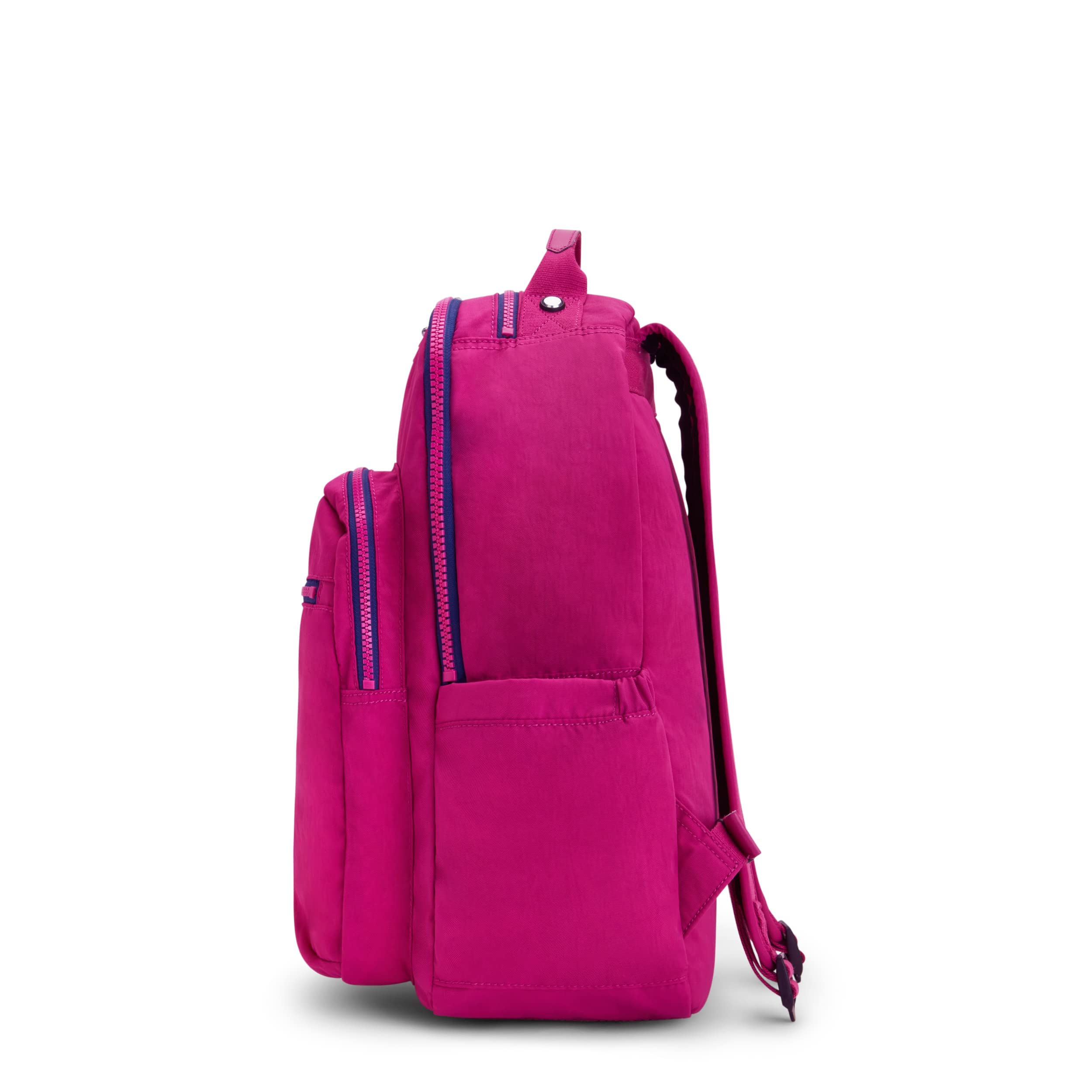 Kipling Women's Seoul 15