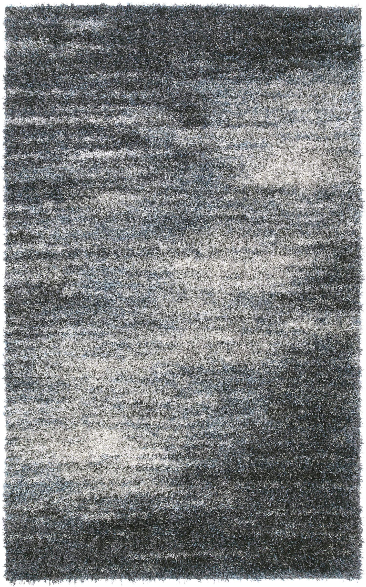 Addison Rugs Borealis OSBR36 Gray 5'3