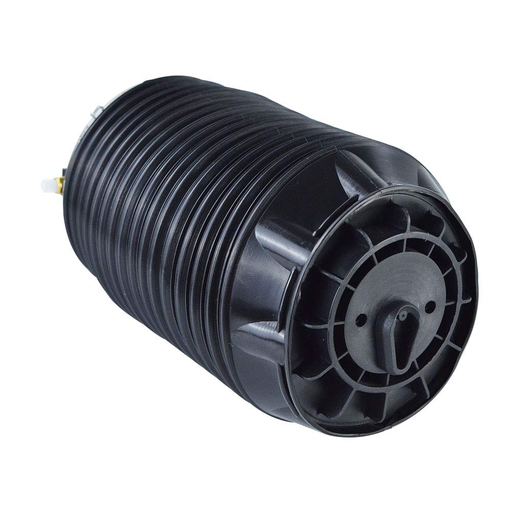 **2008-2013 Hyundai Genesis, Equus & Centennial Rear Left Air Suspension Spring Strut – OEM 553503M500 – Durable Air Shock Replacement for Smooth Ride – Perfect for Off-Roading & Long-Distance Travel**