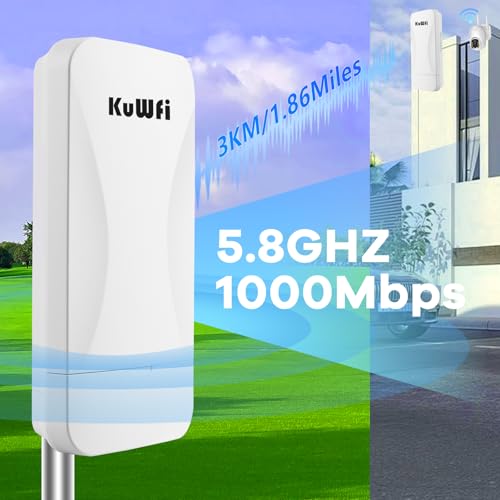 WB5G03