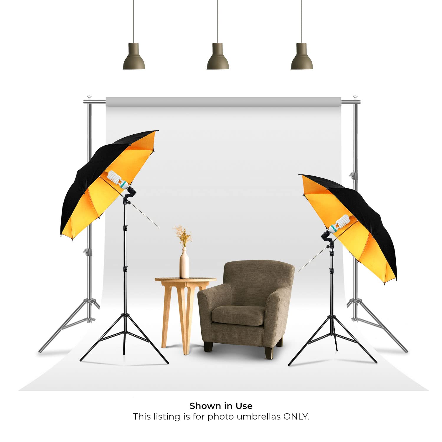 LimoStudio 33
